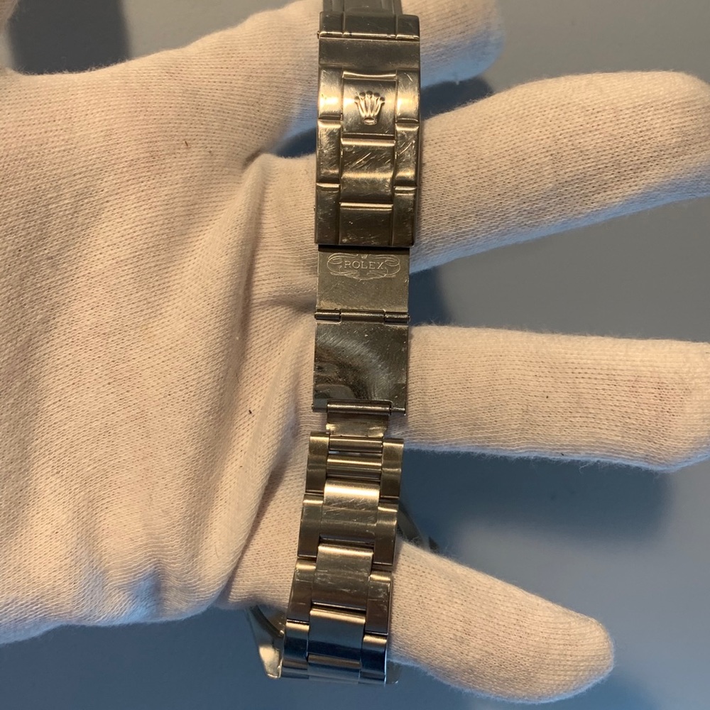 SOLD***Rolex Submariner***SOLD - Picture 10 of 11